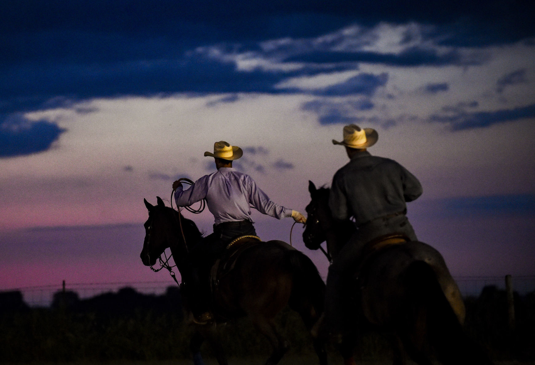 081619-mda-nws-rodeo-73.jpg